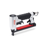 제일타카 S10/13 에어타카 당구장시트(천갈이)작업 : MS공구마트