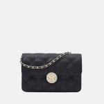 메트로시티 [MQ0364 라인] 크로스겸 숄더백 M213MQ0367Z : 롯데백화점 잠실점