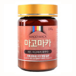 여성용 레드 마카 100% 150g 파우더 분말 가루 차 산삼 아내 갱년기 엄마 주부 활력 면역력 항산화 천연영양제 건강식품 추천선물 품질보증... 