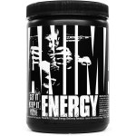 유니버셜 뉴트리션 애니멀 에너지 Animla Energy 60캡슐 : 몬스터플렉스