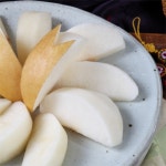 나주배선물세트 명절 설 선물용 나주 배 과일 셋트 : 맛있는 제철과일
