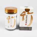 삼보죽염 9번구운 자죽염 결정 230g : 주식회사 컴타운