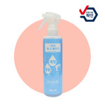 엠씨랩 집 안 원룸 화장실 담배 곰팡이 냄새 제거 탈취제 : 세원시스
