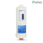 바이온텍 이온수기 B시리즈 BTM-101T 호환 B-101T 프리미엄 필터 1차 2차 세트 : 서울총판