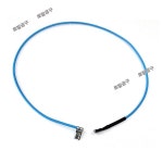 385XP 390XP 스위치선 정품 허스크바나스위치선 허스크바나엔진톱 엔진톱스위치선 허스크바나부품 HUSQVARNA : 토탈공구