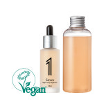 원세럼 싱글드랍 속건조 피부결 개선 고보습 수분 세럼 대용량 100ml : 한방울의 기적