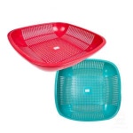 [엠티로드]대일화학 남북통일 채반 (특대)0638 : 엠티로드