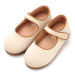마리앤키즈 여아구두 아동 메리제인 키즈 플랫 슈즈 : 마리앤키즈