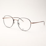 GOTTI- DAGO/GB-BR  고띠안경 : GALLERYWON갤러리원