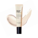 뉴랜드올네이처 더마 리바이브 비비 크림(30ml, 마이크로바이옴이 주는 피부 균형) : 다니엘화장품