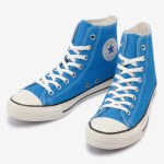 컨버스 척테일러 하이탑 핑크 블루 ALL STAR US COLORS HI : 도쿄쇼핑