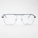 GOTTI- GREGORY/PT-SLB   고띠안경 : GALLERYWON갤러리원