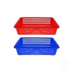 [엠티로드]대일화학 튼튼이 사각소쿠리 3호1659 : 엠티로드