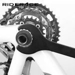 라이더에이스 바텀 브라켓 BB컵 비비 분해 수리 공구 렌치 RR7353 : 산틱코리아