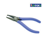 3.Peacks 탑커터 TC5Z/니퍼 플라스틱성형품의마감작업및절단 금속류절단불가 : 성도엘엔티