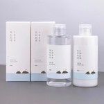 라운드랩 1025 독도 토너 200ml, 대용량 500ml : JOO MOON