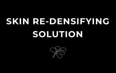 [고함량] 싸이토케어 715 씨라인 (5mlx5앰플) : 코슈마드01