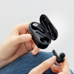 TWS-C801 노이즈캔슬링 C타입 초경량 블루투스 이어폰 : 씨케이티 공식온라인 스토어