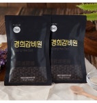 경희감비원 15포 (1박스) 체중조절용 조제식품 : 비케이다이어트
