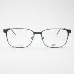 GOTTI- LARO /DBM-AS 고띠안경 : GALLERYWON갤러리원