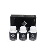 리얼프랜드 사해보금 (죽염) 100gx3 : 굿바디스킨