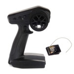 SPMSLT350  [3채널 조종기] SLT3 3CH 2.4Ghz with SLR300 RX : 용산알씨