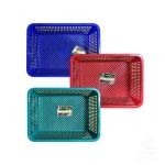 [엠티로드]대일화학 튼튼이 사각바구니 1호1697 : 엠티로드