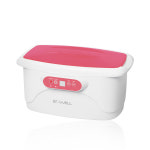 닥터웰 국산 의료기기 파라핀 베스 DR-650 (본체+왁스4개) : 닥터웰