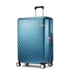 스위스밀리터리 토렌스 여행용 캐리어 55cm 20인치 65cm 24인치 75cm 28인치 : SWISS MILITARY
