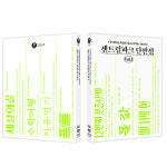 센트럴파크 단편선 Vol.1 세컨드 에디션 블루레이 : 플레인아카이브