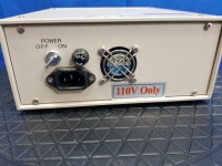 중고계측기 Fitel ErFA2113DP-F9809(FTM4821NBH) Optical Fiber Amplifier : 이지링크몰
