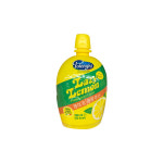 씨엔씨푸드 레이지 레몬주스 200ml (8004691260011) : 서울서남부농협하나로마트