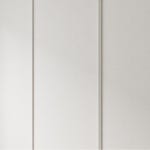 한샘몰pick 솔리에 클로 스톤화이트 붙박이장 15cm : 한샘mall