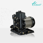 한일자동펌프 PH-750W (가정용펌프) : 한일기공