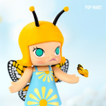 Molly Bugs- 몰리 곤충 시리즈 (선택가능) 팝마트 : Buytem