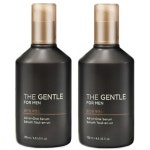 더페이스샵 더젠틀 포맨 올인원 에센스 2개세트 (135ml+135ml) : 뷰티다온몰