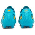 Nike 나이키 머큐리얼 베이퍼14 아카데미 HG 축구 스파이크 dj2871-484 : TOKYOTIMES