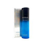 엔프라니옴므어번블랙토탈액티브에센스