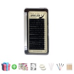 제팬 래쉬 JAPAN LASH 속눈썹 : 트렌디뷰티