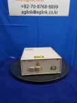 중고계측기 Fitel ErFA2113DP-F9809(FTM4821NBH) Optical Fiber Amplifier : 이지링크몰