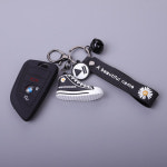 BMW 키케이스 325LiM 키홀더 BMW325i X5X4X3 3시리즈 : 다숲이마켓