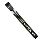 코브라 퍼터 GRAND SPORT-35 와이드 블레이드 타입 / SIK 테크놀로지 : 민트골프