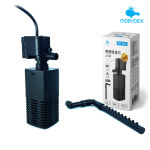 모비딕 여과기 모음 물편한 바이오 스펀지여과기 CF-S 무소음 수족관 어항 필터 어항여과기 : 주식회사 모비딕