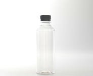 (1박스 176개) 오렌지 페트병 350ml 30파이 pet 커피 주스 더치 밀크티 딸기 우유 용기 보틀 착즙 쥬스 : 세이유러브미