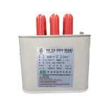 은성산업 저압진상콘덴서 380V / 380VAC 200uF (유입식) : 영진토탈