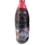 맛사랑 매운 고추맛기름 1.8L 고추기름 : 온누리푸드
