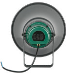 미성 SC-50R 원형 혼스피커 혼나팔 선박 스피커 50W : 성민전자