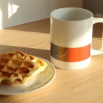 [머그잔] Art Mug Cup 아트 머그컵 : 아트편의점 ART-CS