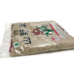 [꽃사랑 식물나라] 산야초 - 분갈이용토 혼합토 다육,선인장,야생화전용 : 꽃사랑식물나라