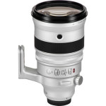 [후지필름충무로점] FUJIFILM XF 200mm F2 R LM OIS WR 正品 : 스타카메라